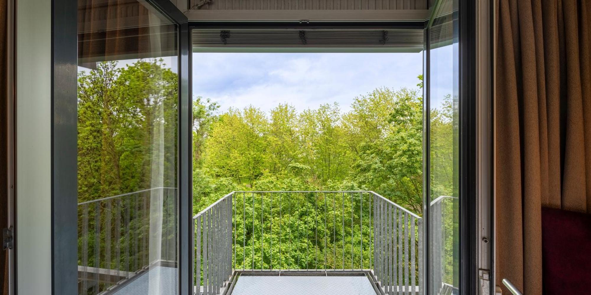 PLAZA Residence Stuttgart-Ditzingen Exterior foto